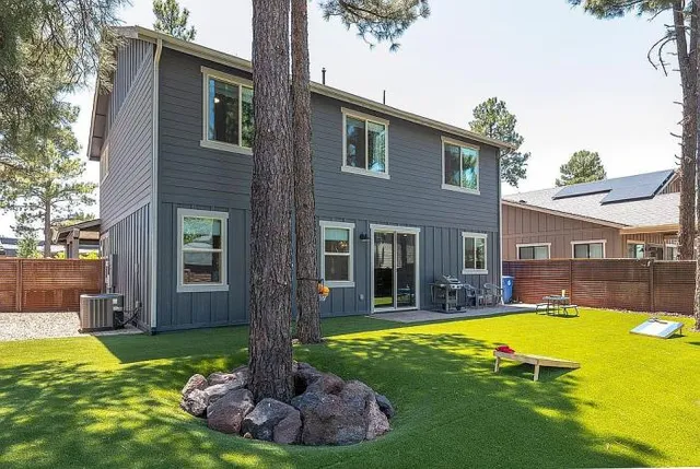 $969,000 | 2395 South Polaris Way, Flagstaff, AZ 86001