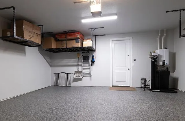 $969,000 | 2395 South Polaris Way, Flagstaff, AZ 86001