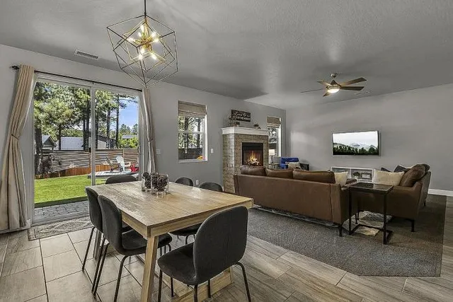 $969,000 | 2395 South Polaris Way, Flagstaff, AZ 86001