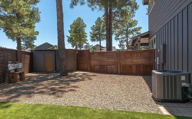 $969,000 | 2395 South Polaris Way, Flagstaff, AZ 86001