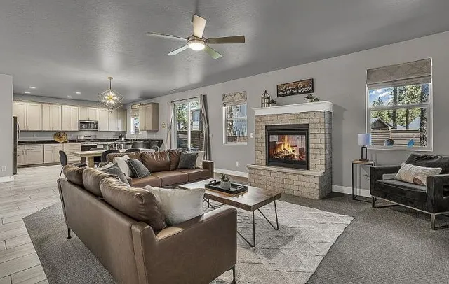 $969,000 | 2395 South Polaris Way, Flagstaff, AZ 86001