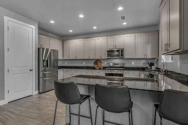 $969,000 | 2395 South Polaris Way, Flagstaff, AZ 86001