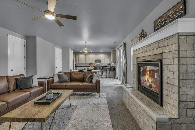 $969,000 | 2395 South Polaris Way, Flagstaff, AZ 86001