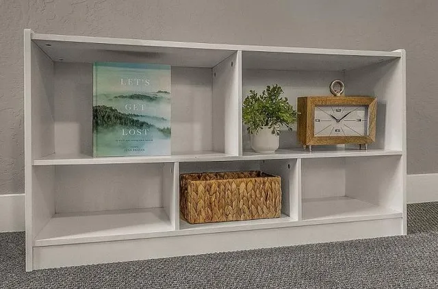 $969,000 | 2395 South Polaris Way, Flagstaff, AZ 86001