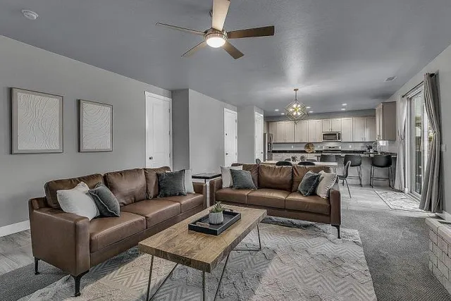 $969,000 | 2395 South Polaris Way, Flagstaff, AZ 86001