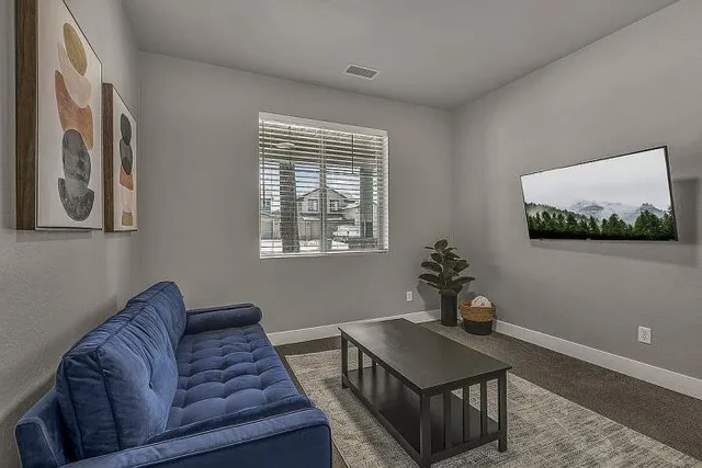 $969,000 | 2395 South Polaris Way, Flagstaff, AZ 86001