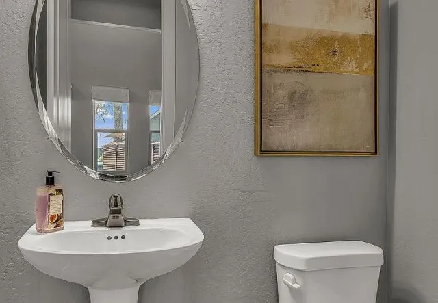 $969,000 | 2395 South Polaris Way, Flagstaff, AZ 86001