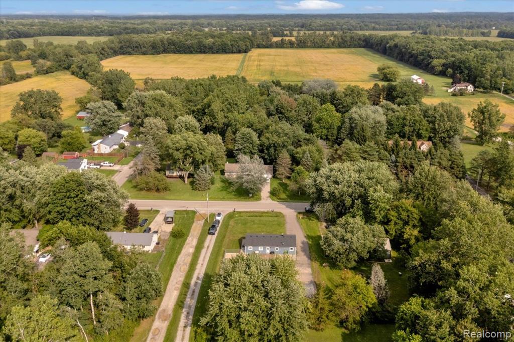 13065 Neff Road Clio, MI 48420 - Photo 27 of 29 Gallery Image 27