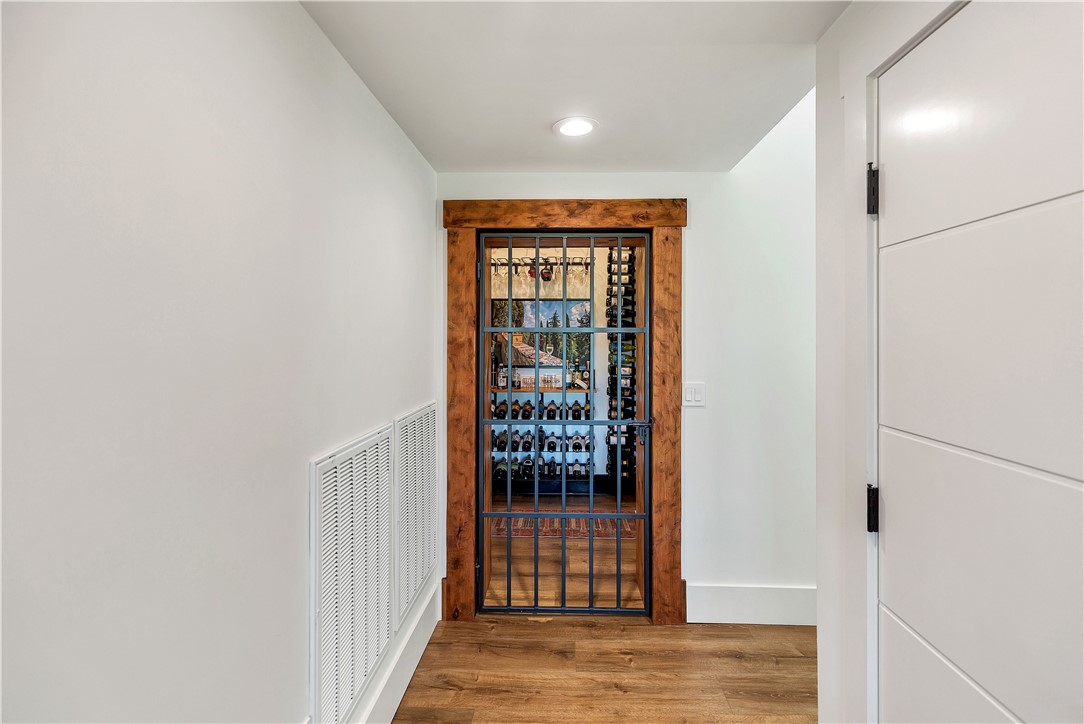 231 Keowee Turtle Head Road Salem, SC 29676 - Photo 30 of 50 Wine Cellar