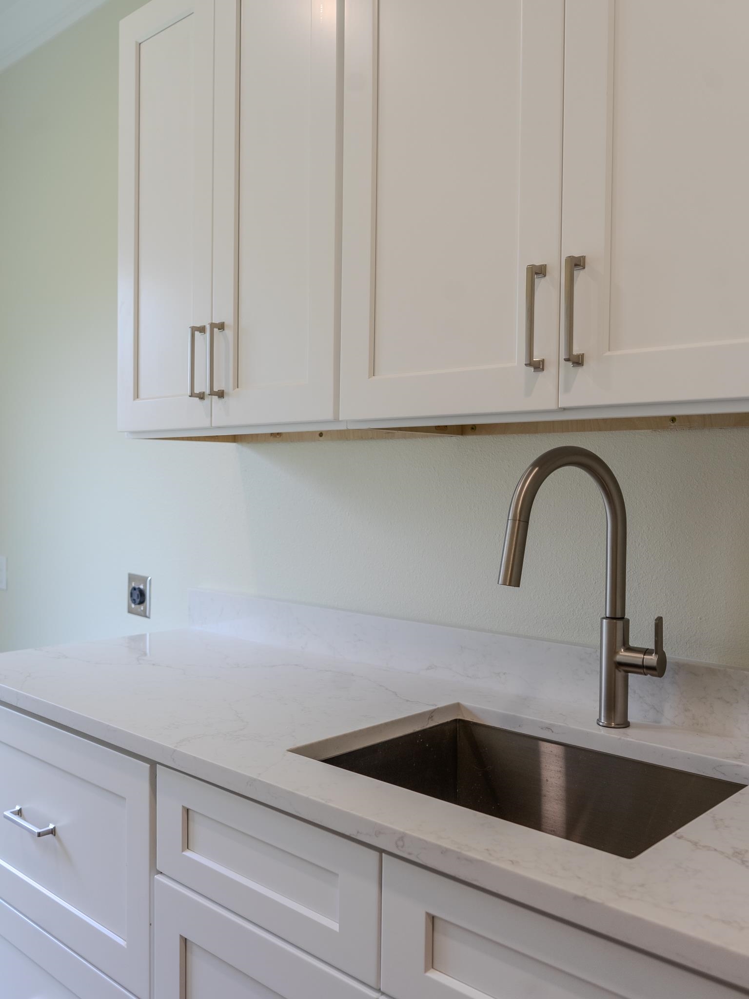 3998 West W Kelly Road Tallahassee, FL 32311 - Photo 35 of 47