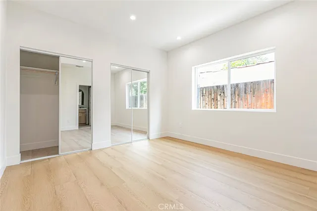 $3,800 | 914 A Geneva Street, Glendale, CA 91207