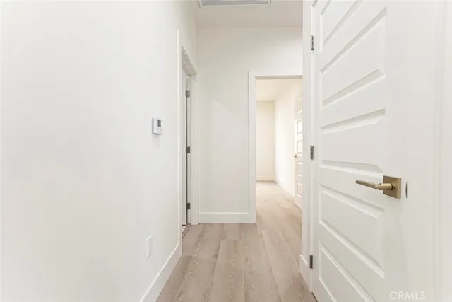 $3,800 | 914 A Geneva Street, Glendale, CA 91207