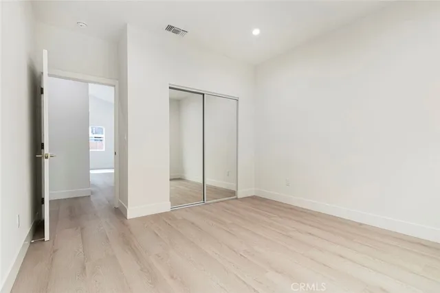 $3,800 | 914 A Geneva Street, Glendale, CA 91207