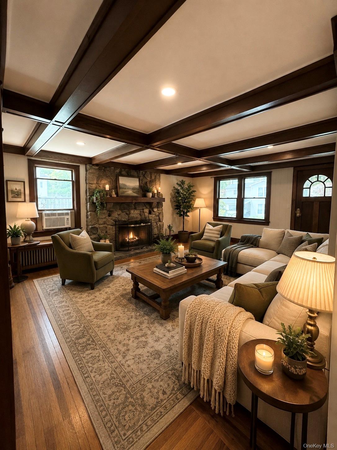 12 Sebago Road Carmel, NY 10512 - Photo 25 of 25 Digitally staged photo