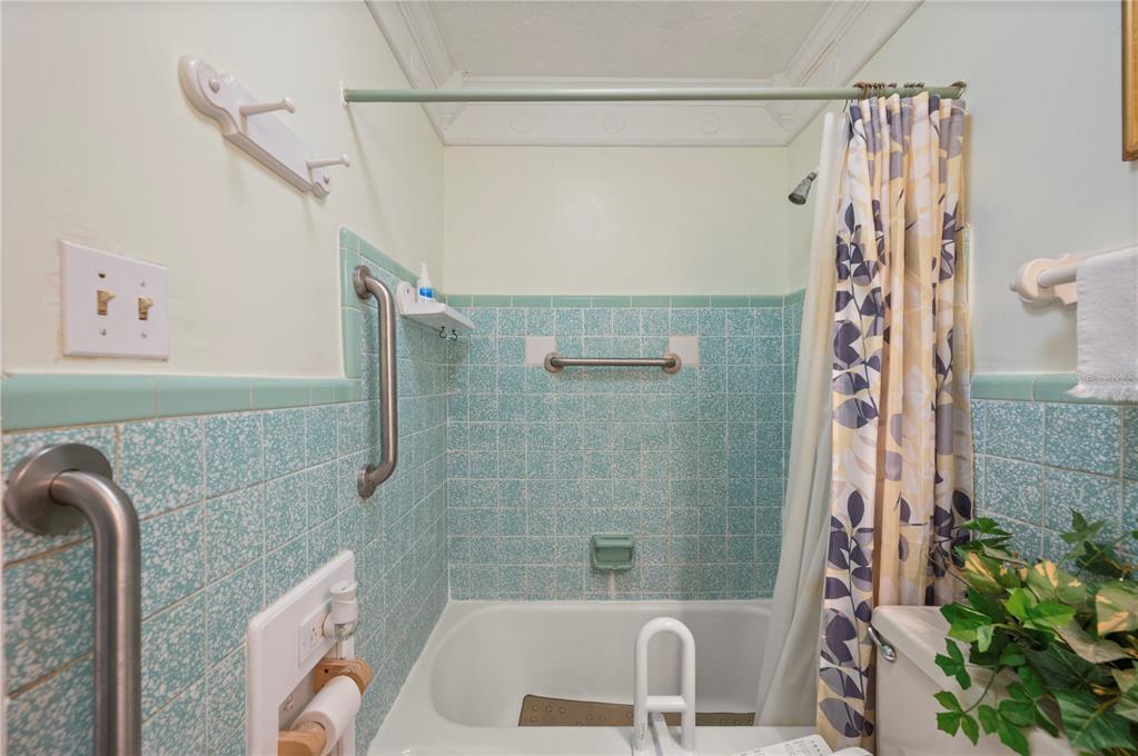 2241 Gulfview Road Punta Gorda, FL 33950 - Photo 25 of 54 Gallery Image 25