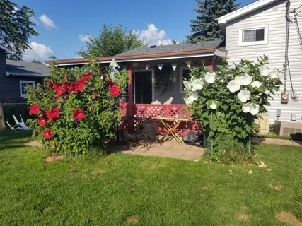 $290,000 | 3332 North Lewis Avenue, Waukegan, IL 60087