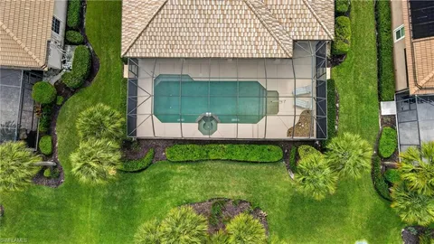 $849,000 | 20061 Buttermere Court, Estero, FL 33928