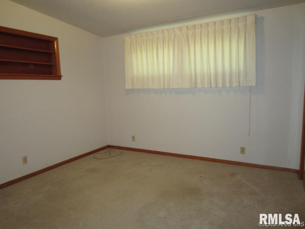 3014 2nd Springfield, IL 62703 - Photo 11 of 11