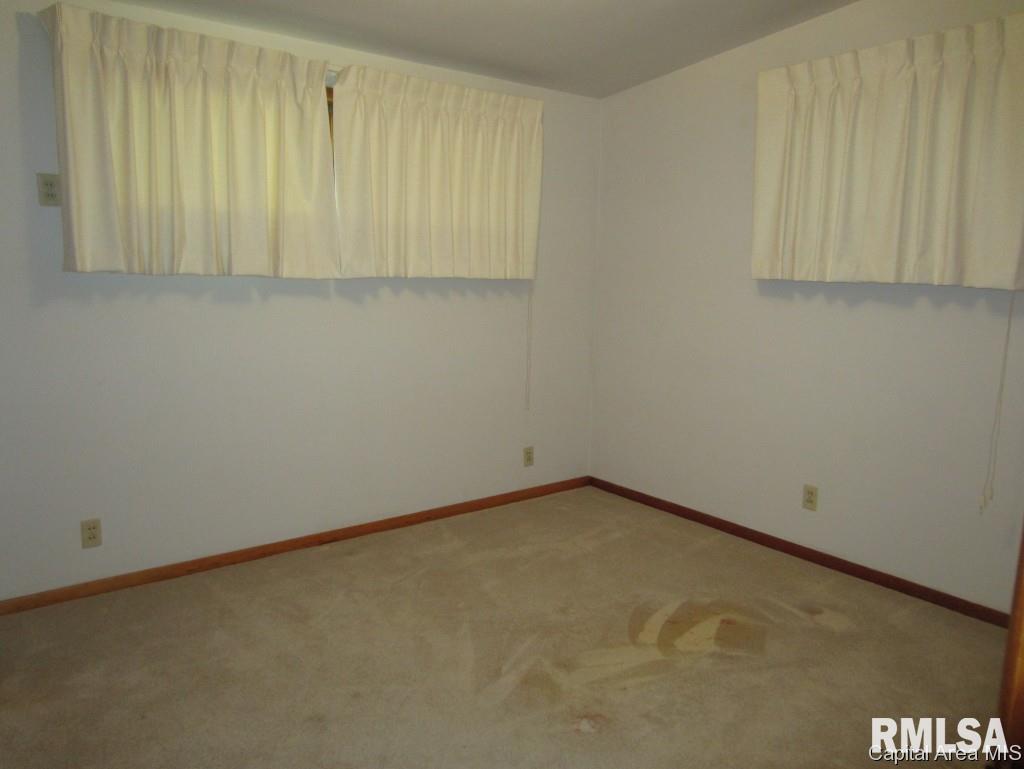 3014 2nd Springfield, IL 62703 - Photo 5 of 11