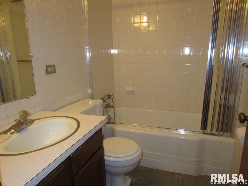 3014 2nd Springfield, IL 62703 - Photo 7 of 11