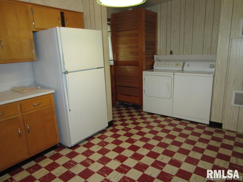 3014 2nd Springfield, IL 62703 - Photo 8 of 11