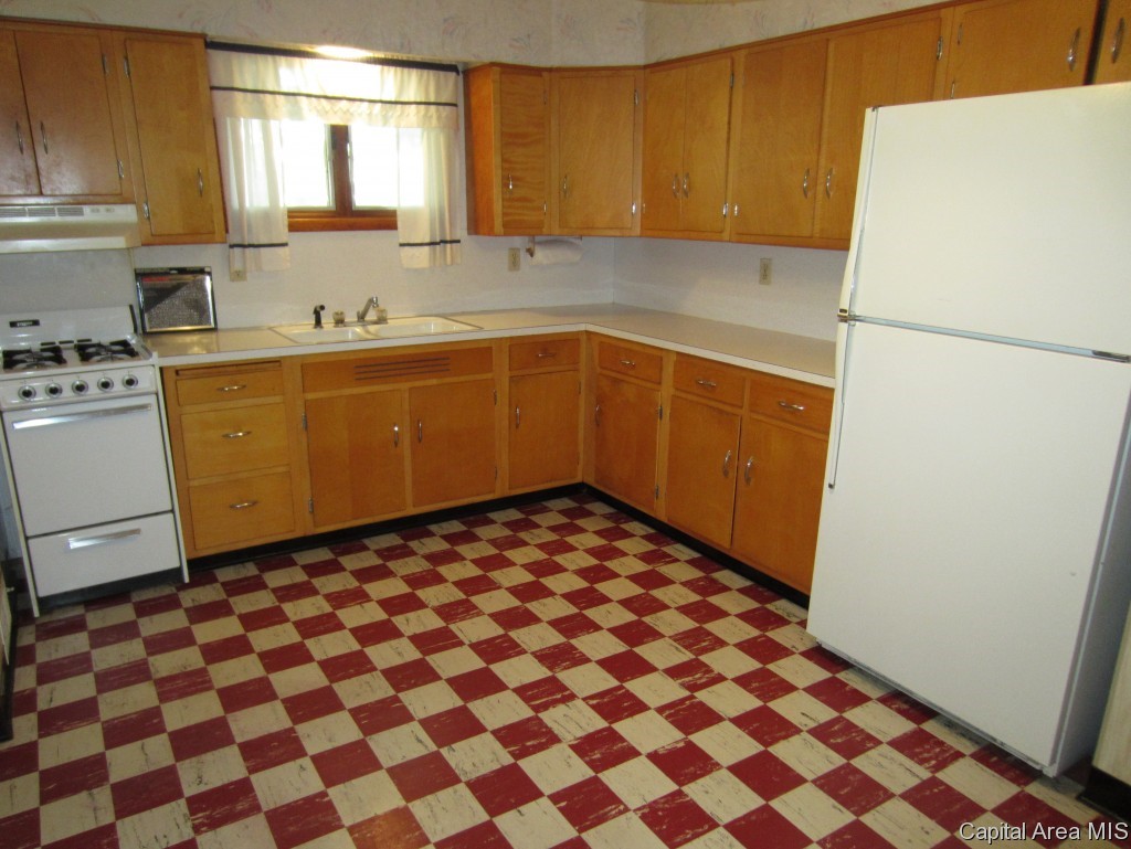 3014 2nd Springfield, IL 62703 - Photo 9 of 11