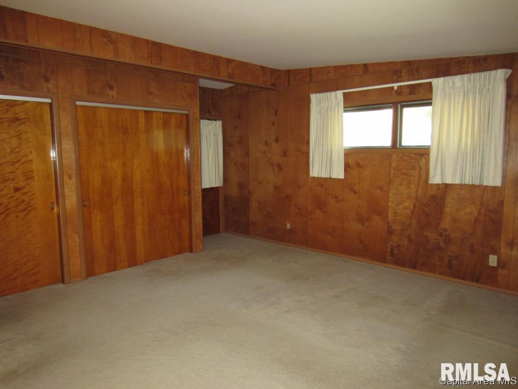3014 2nd Springfield, IL 62703 - Photo 10 of 11