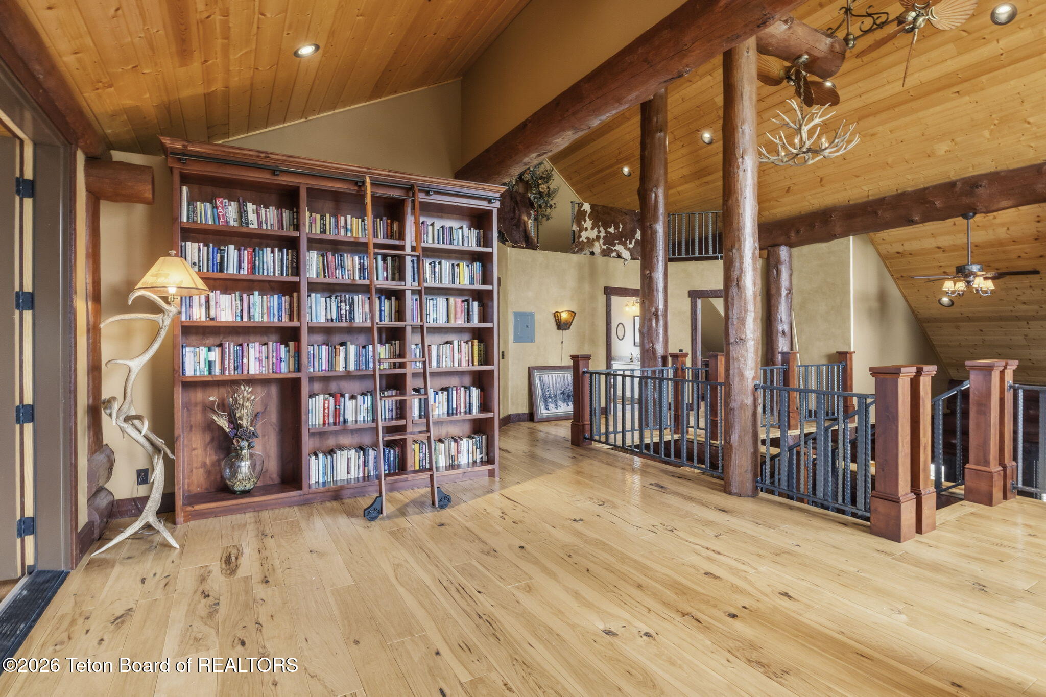 989 Dry Creek Road Afton, WY 83110 - Photo 42 of 129 89-web-or-mls-IMG_9403