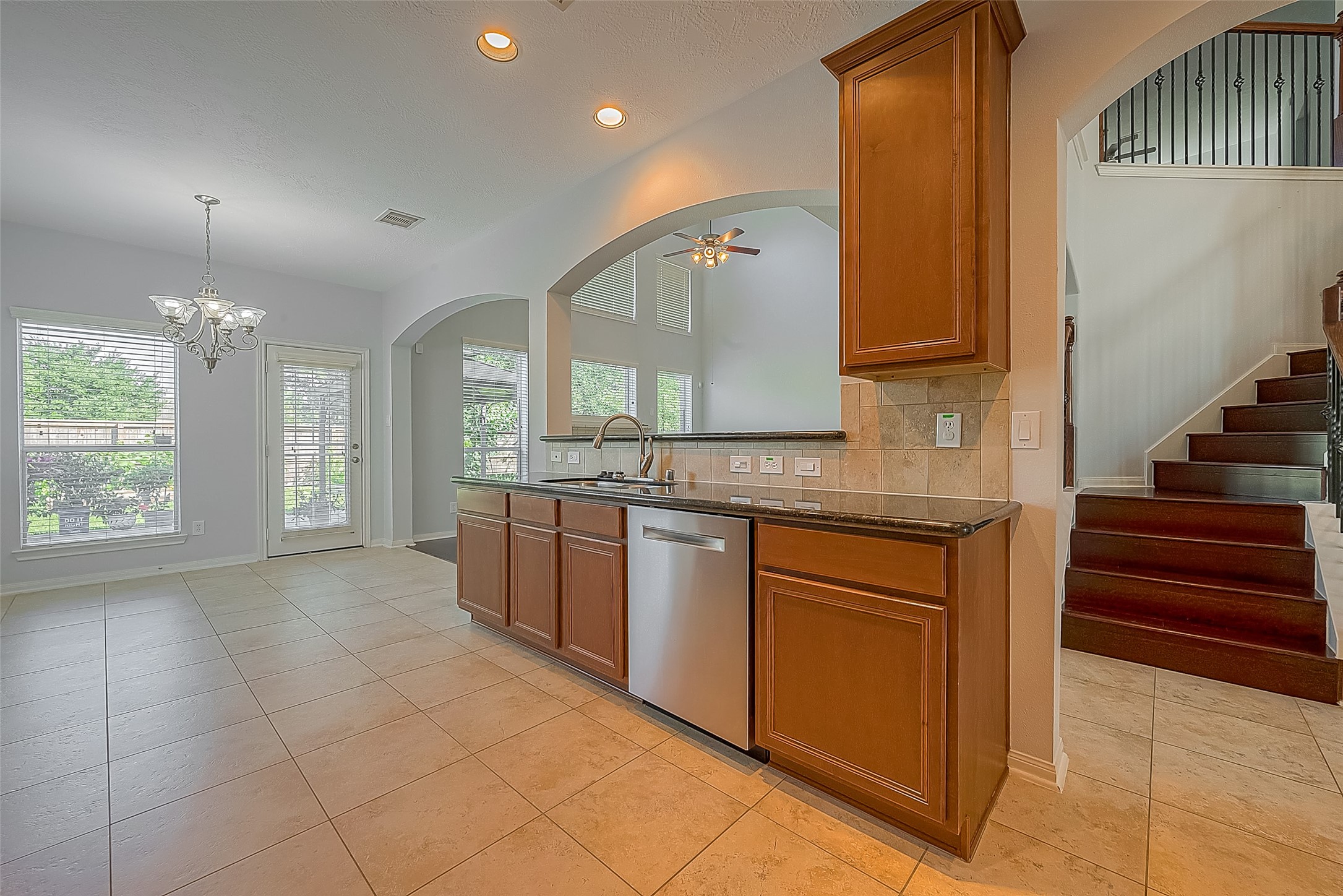 25907 Pebble Terrane Lane Katy, TX 77494 - Photo 19 of 42