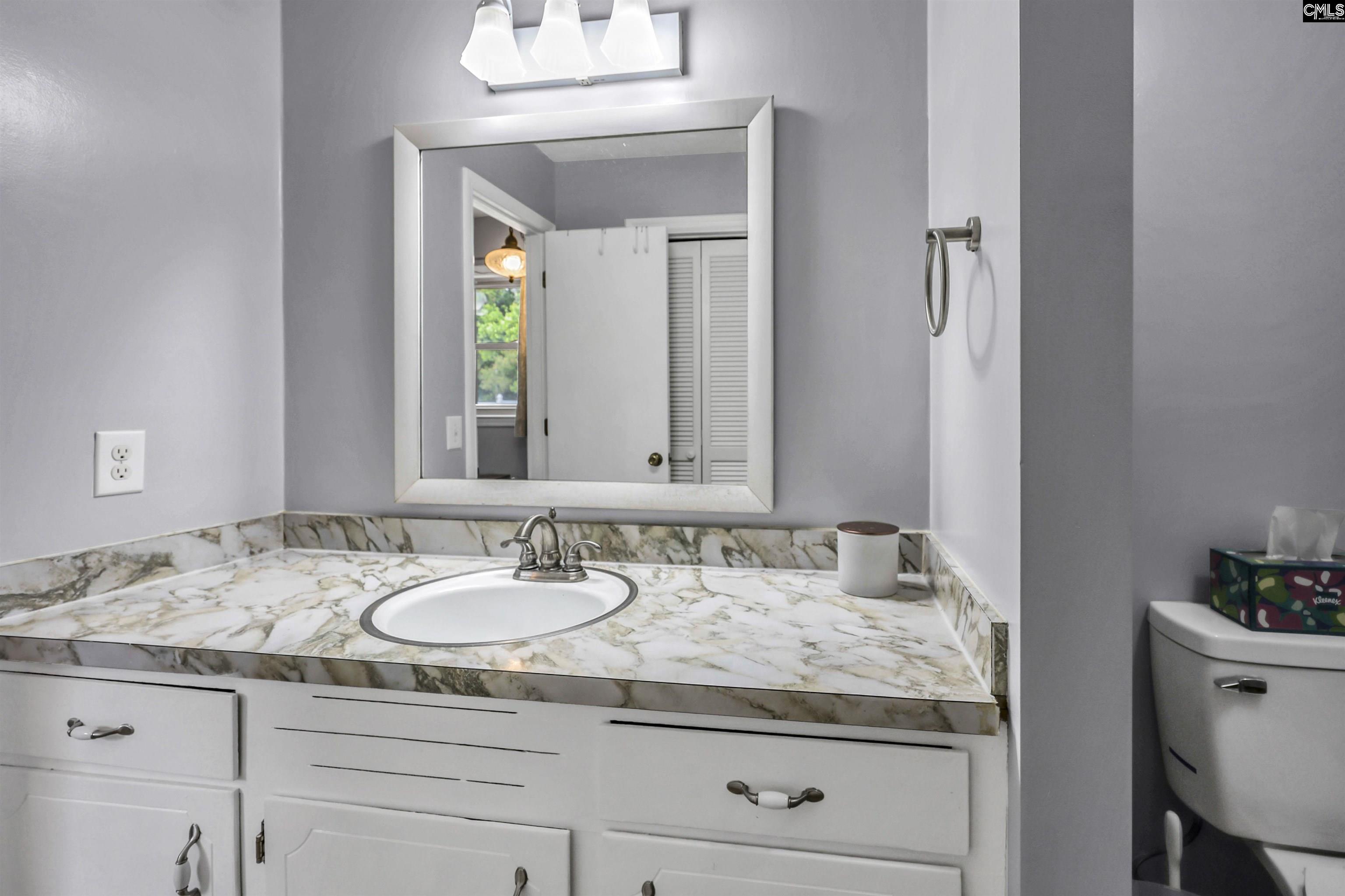3957 Caesars Road West Columbia, SC 29170 - Photo 23 of 36