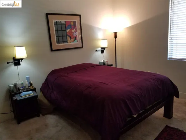 $2,700 | 311 Oak Street, Unit 806, Oakland, CA 94607