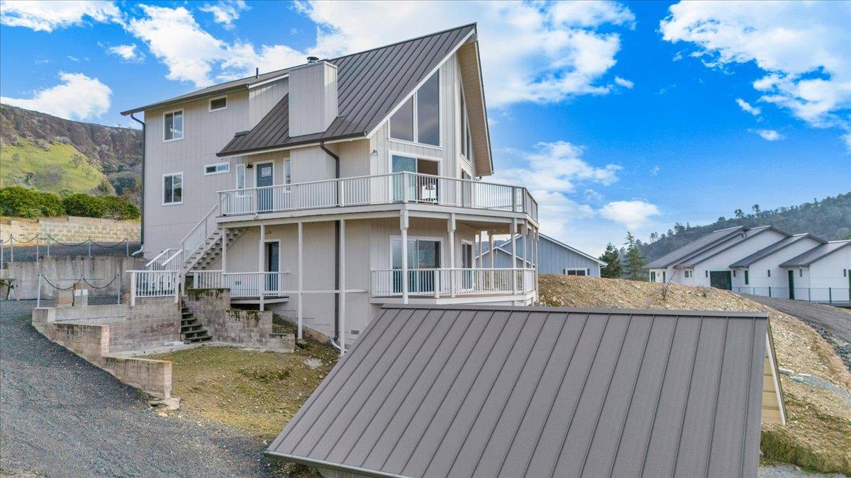 935 Foothill Road Copperopolis, CA 95228 - Photo 17 of 73