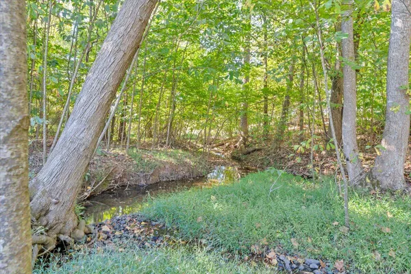 $475,000 | 132 Pointe O Woods Drive, Huddleston, VA 24104