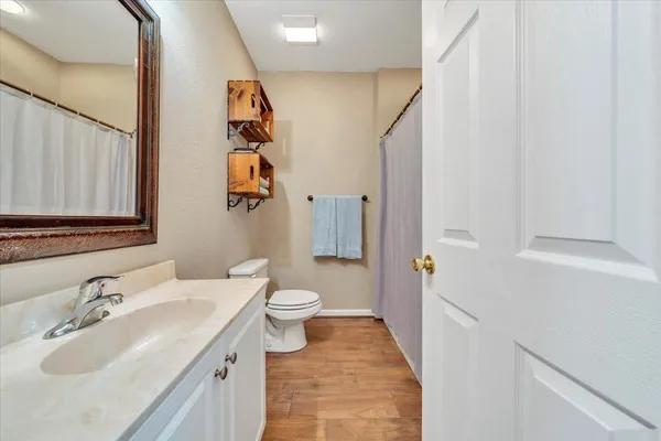 $475,000 | 132 Pointe O Woods Drive, Huddleston, VA 24104