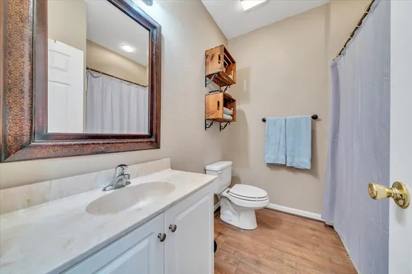 $475,000 | 132 Pointe O Woods Drive, Huddleston, VA 24104