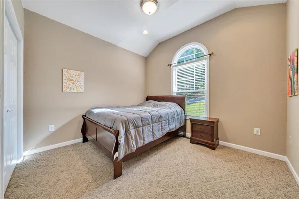 $475,000 | 132 Pointe O Woods Drive, Huddleston, VA 24104