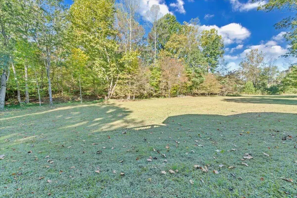 $475,000 | 132 Pointe O Woods Drive, Huddleston, VA 24104