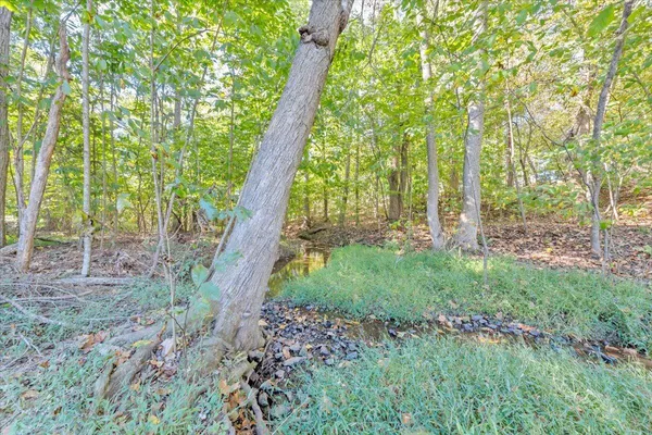 $475,000 | 132 Pointe O Woods Drive, Huddleston, VA 24104