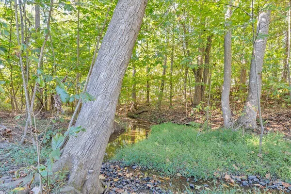 $475,000 | 132 Pointe O Woods Drive, Huddleston, VA 24104