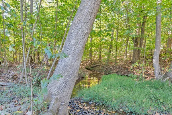 $475,000 | 132 Pointe O Woods Drive, Huddleston, VA 24104