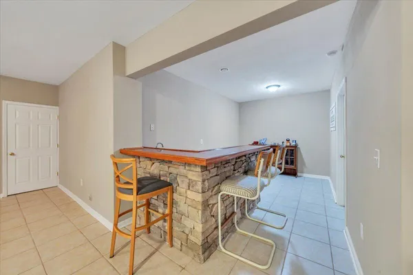 $475,000 | 132 Pointe O Woods Drive, Huddleston, VA 24104