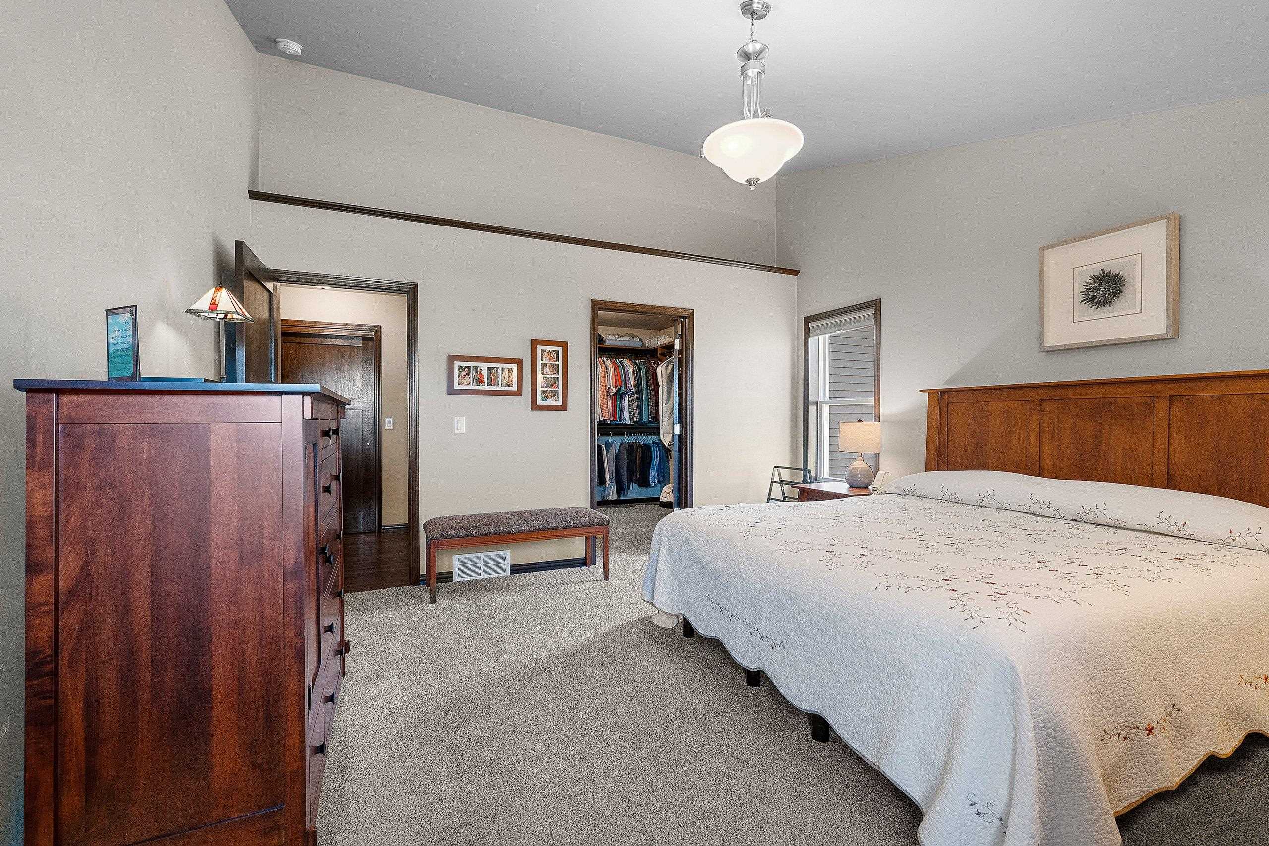 5560 North Providence Avenue Appleton, WI 54913 - Photo 27 of 60
