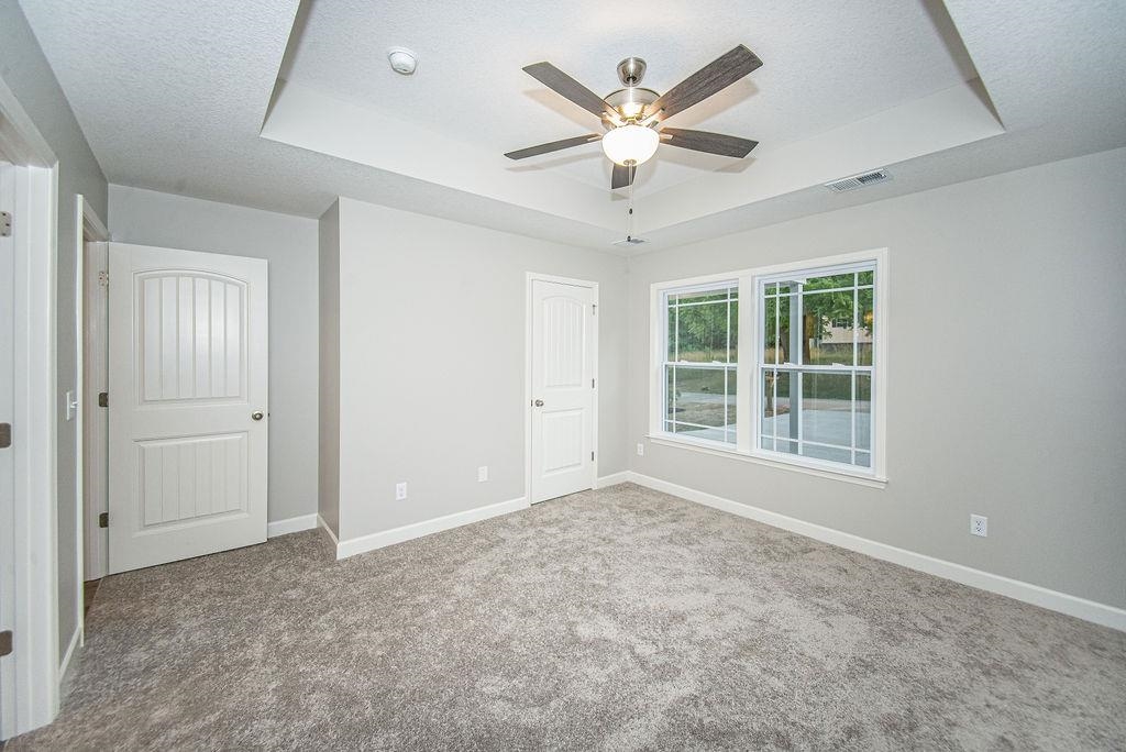 145 Fuller Street Pacolet, SC 29372 - Photo 16 of 31 Gallery Image 16