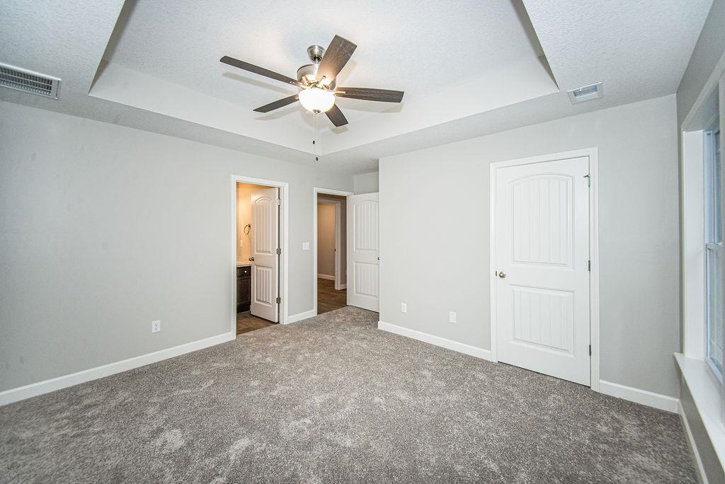 145 Fuller Street Pacolet, SC 29372 - Photo 17 of 31 Gallery Image 17
