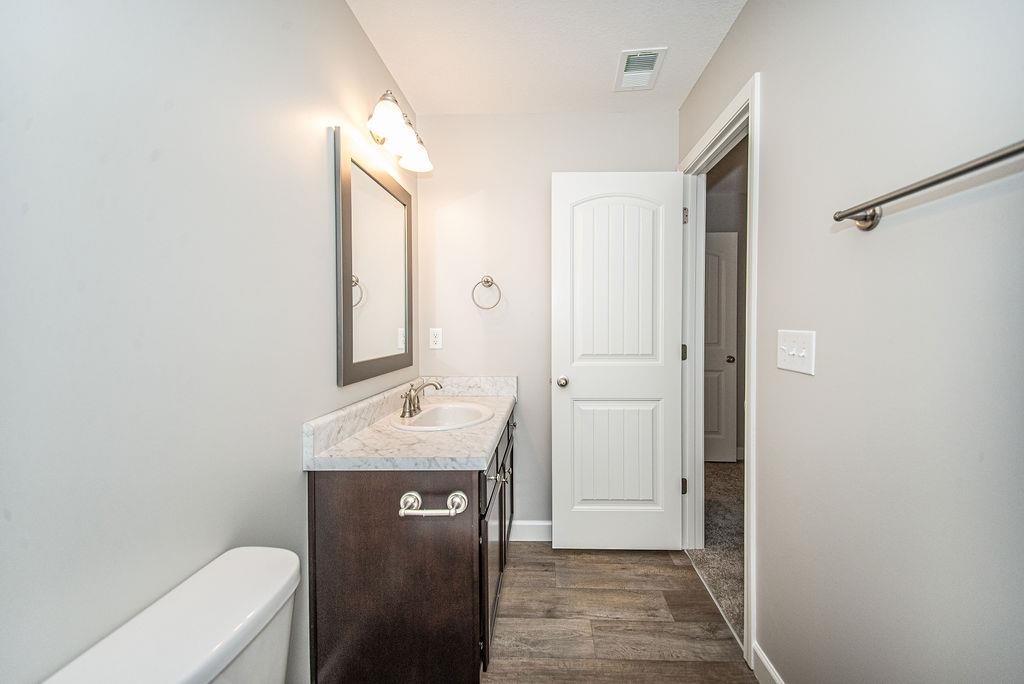 145 Fuller Street Pacolet, SC 29372 - Photo 20 of 31 Gallery Image 20