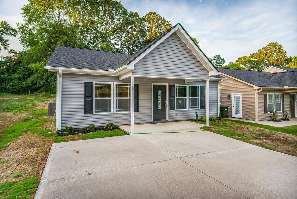 145 Fuller Street Pacolet, SC 29372 - Photo 2 of 31 Gallery Image 2