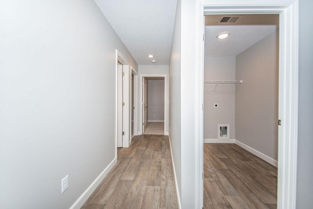 145 Fuller Street Pacolet, SC 29372 - Photo 21 of 31 Gallery Image 21