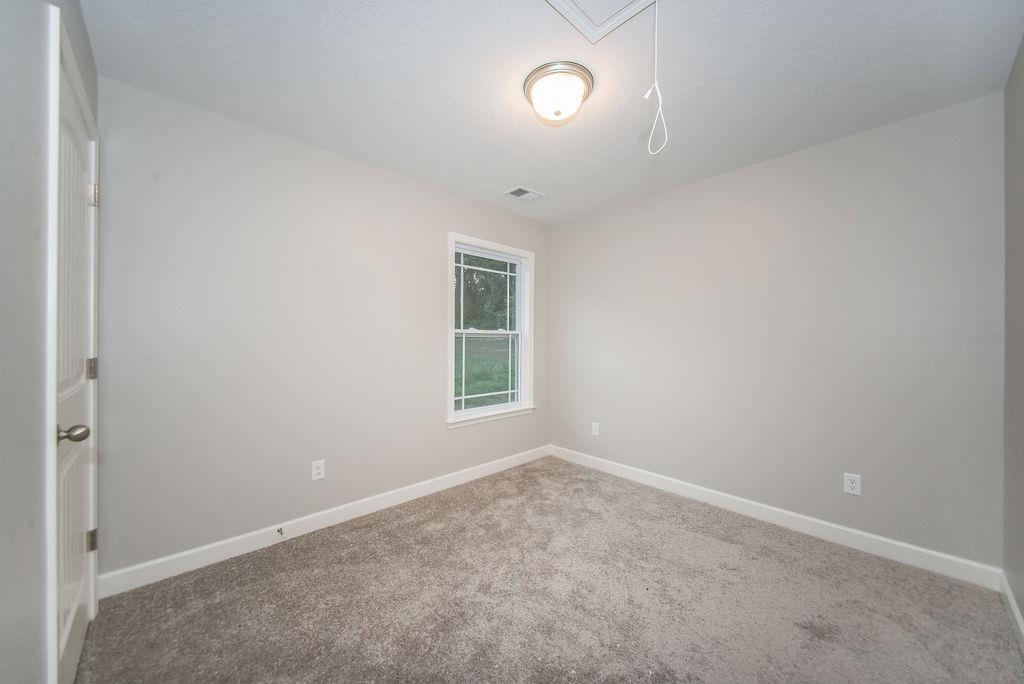 145 Fuller Street Pacolet, SC 29372 - Photo 22 of 31 Gallery Image 22