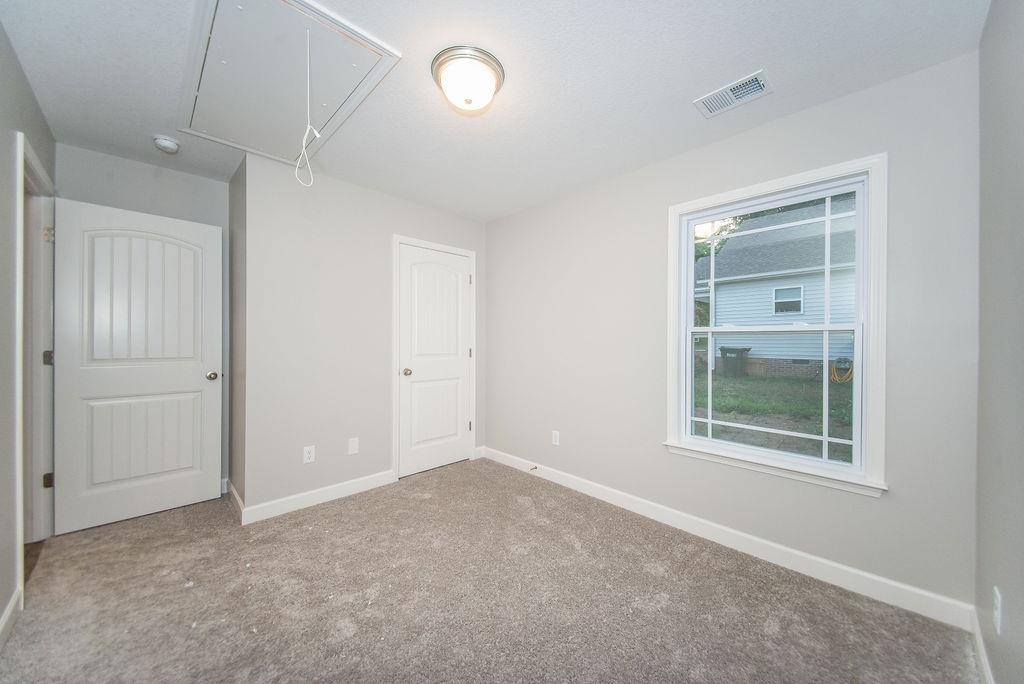 145 Fuller Street Pacolet, SC 29372 - Photo 23 of 31 Gallery Image 23