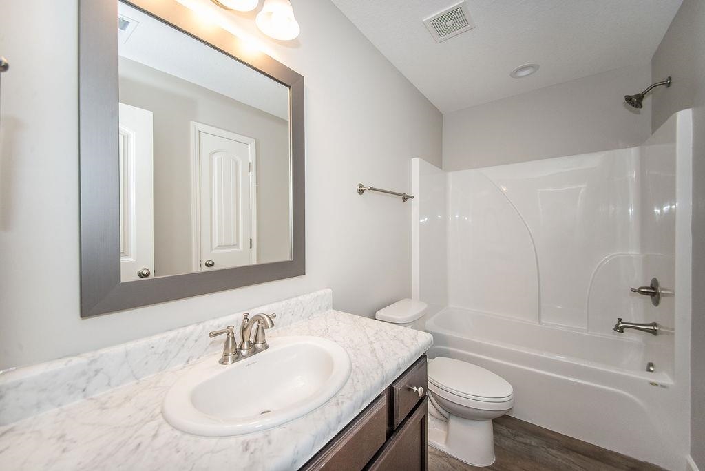 145 Fuller Street Pacolet, SC 29372 - Photo 24 of 31 Gallery Image 24